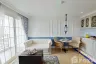 1 Bedroom Condo for sale in Seven Seas Cote d'Azur, Na Jomtien, Chonburi