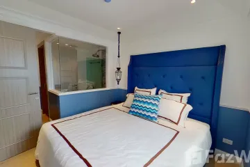 1 Bedroom Condo for sale in Seven Seas Cote d'Azur, Na Jomtien, Chonburi