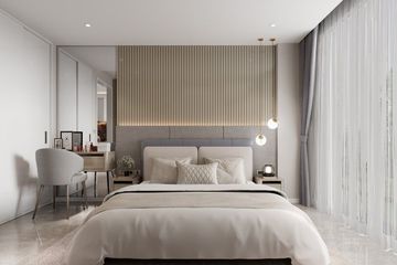 2 Bedroom Condo for sale in The Coral Pattaya, Na Kluea, Chonburi