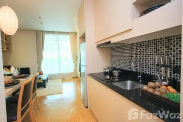 2 Bedroom Condo for sale in ZEN CITY CONDO, Surasak, Chonburi