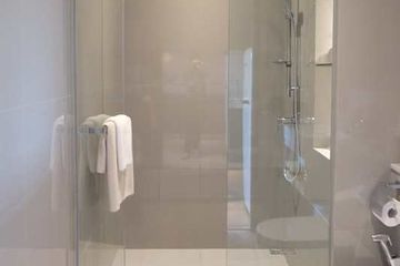 1 Bedroom Condo for sale in Whizdom Station Ratchada-Thapra, Dao Khanong, Bangkok near BTS Talat Phlu