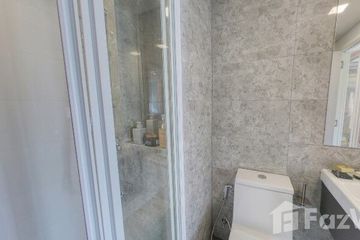1 Bedroom Condo for sale in Atmoz Serene Sriracha, Thung Sukhla, Chonburi