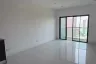 2 Bedroom Condo for sale in The Axis, Nong Prue, Chonburi