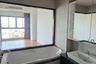 2 Bedroom Condo for sale in The Axis, Nong Prue, Chonburi
