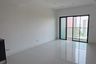 2 Bedroom Condo for sale in The Axis, Nong Prue, Chonburi