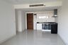 2 Bedroom Condo for sale in The Axis, Nong Prue, Chonburi