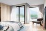 2 Bedroom Condo for sale in Laya Resort Phuket, Choeng Thale, Phuket