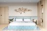 2 Bedroom Condo for sale in Laya Resort Phuket, Choeng Thale, Phuket
