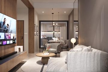 2 Bedroom House for sale in Narapat Paklok Phuket, Pa Khlok, Phuket