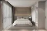 2 Bedroom Condo for sale in The Coral Pattaya, Na Kluea, Chonburi