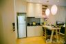 1 Bedroom Condo for sale in ZEN CITY CONDO, Surasak, Chonburi