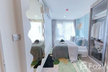 1 Bedroom Condo for sale in Atmoz Serene Sriracha, Thung Sukhla, Chonburi