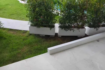 2 Bedroom Condo for sale in Babylon Sky Garden 2, Rawai, Phuket