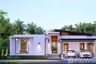 3 Bedroom Villa for sale in Andara Pool Villa Ao nang Krabi, Ao Nang, Krabi