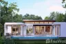 3 Bedroom Villa for sale in Andara Pool Villa Ao nang Krabi, Ao Nang, Krabi
