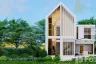 3 Bedroom Villa for sale in Andara Pool Villa Ao nang Krabi, Ao Nang, Krabi