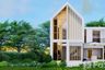 3 Bedroom Villa for sale in Andara Pool Villa Ao nang Krabi, Ao Nang, Krabi