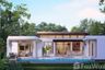 3 Bedroom Villa for sale in Andara Pool Villa Ao nang Krabi, Ao Nang, Krabi