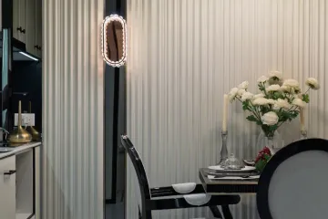 1 Bedroom Condo for sale in Embassy Life, Nong Prue, Chonburi