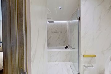 2 Bedroom Condo for sale in Chalermnit Art De Maison, Khlong Tan Nuea, Bangkok near BTS Thong Lo