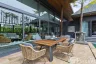 4 Bedroom Villa for sale in Villa Suksan- Phase 5, Rawai, Phuket