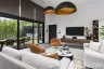 4 Bedroom Villa for sale in Villa Suksan- Phase 5, Rawai, Phuket