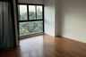 2 Bedroom Condo for sale in The Axis, Nong Prue, Chonburi