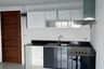 2 Bedroom Condo for sale in The Axis, Nong Prue, Chonburi