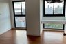 2 Bedroom Condo for sale in The Axis, Nong Prue, Chonburi