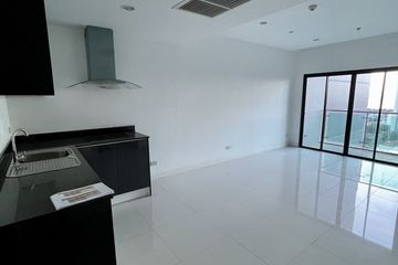 2 Bedroom Condo for sale in The Axis, Nong Prue, Chonburi