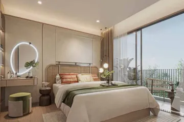 Condo for sale in SO Origin Pattaya, Na Kluea, Chonburi