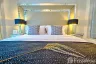1 Bedroom Condo for sale in Seven Seas le Carnival, Nong Prue, Chonburi