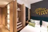 Condo for sale in Layan Green Park Phase 1, Choeng Thale, Phuket