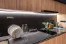 Condo for sale in Layan Green Park Phase 1, Choeng Thale, Phuket