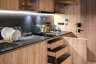 Condo for sale in Layan Green Park Phase 1, Choeng Thale, Phuket