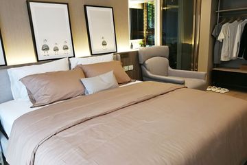 2 Bedroom Condo for sale in Urbitia Thong Lo, Khlong Tan, Bangkok near BTS Thong Lo