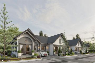 2 Bedroom Townhouse for sale in The Wish 3 Paklok, Pa Khlok, Phuket