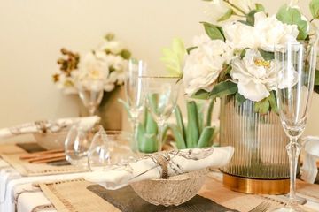 1 Bedroom Condo for sale in Rocco Ao-Nang Condo, Ao Nang, Krabi