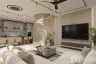 5 Bedroom Villa for sale in Orbita Villa-Town, Rawai, Phuket