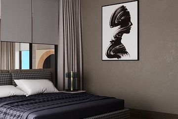 4 Bedroom Villa for sale in Apella Estate, Thep Krasatti, Phuket