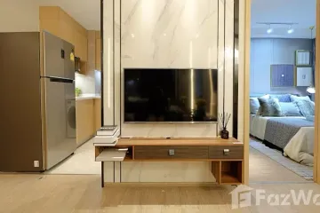 3 Bedroom Condo for sale in Regal Onnut - Srinakarin, Nong Bon, Bangkok near MRT Suan Luang Ro 9