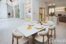 3 Bedroom Villa for sale in Sri Nang Din Khao Klom, Nong Thale, Krabi