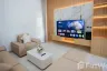 3 Bedroom Villa for sale in Sri Nang Din Khao Klom, Nong Thale, Krabi