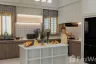 3 Bedroom Villa for sale in Sri Nang Din Khao Klom, Nong Thale, Krabi