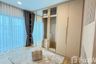 4 Bedroom Villa for sale in The Place Thalang, Si Sunthon, Phuket