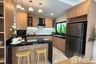 4 Bedroom Villa for sale in The Place Thalang, Si Sunthon, Phuket