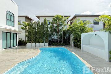 4 Bedroom Villa for sale in The Place Thalang, Si Sunthon, Phuket