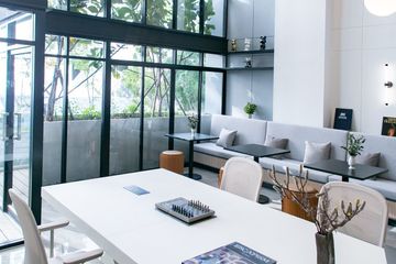 2 Bedroom Townhouse for sale in The Mixx Sukhumvit-Praekasa, Thai Ban Mai, Samut Prakan near BTS Phraek Sa