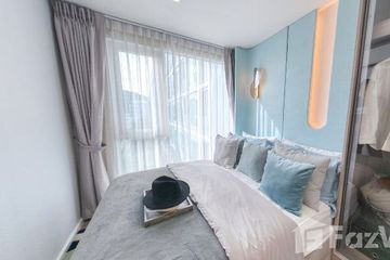 1 Bedroom Condo for sale in Atmoz Serene Sriracha, Thung Sukhla, Chonburi