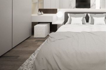 2 Bedroom House for sale in Nong Prue, Chonburi